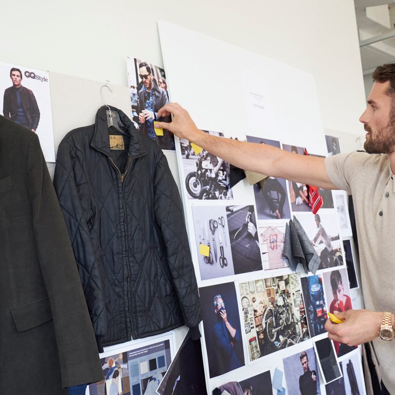 marcus samuelsson interview kevin love banana republic collaboration br k 18 collection 1