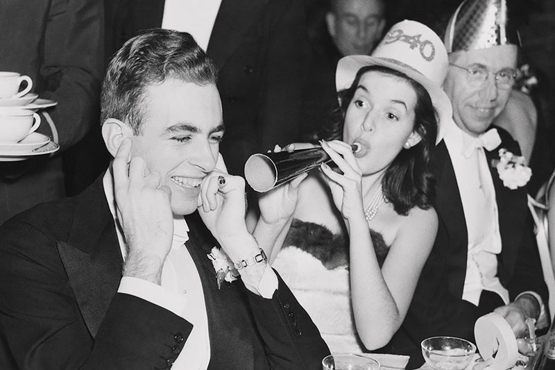 new-years-eve-party-playlist