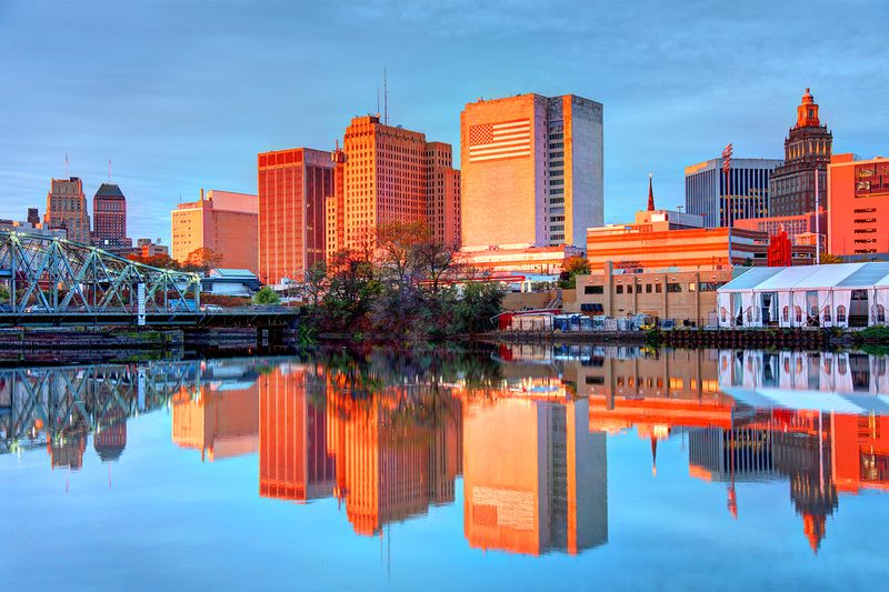 newark