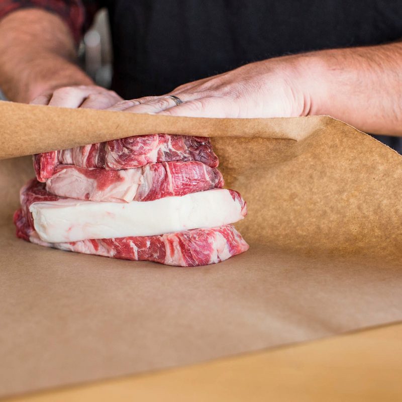 best butcher shops in america porter road 1 shop