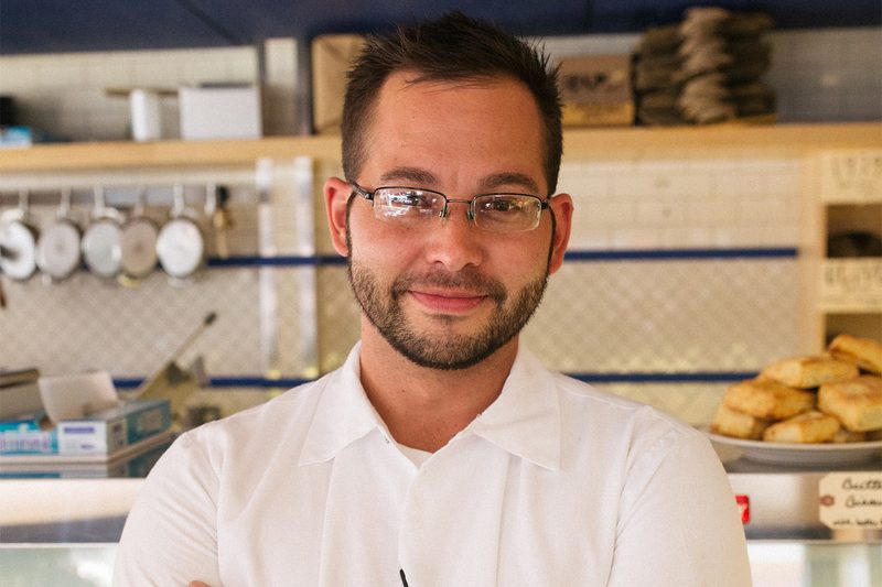 Publican Quality Meats