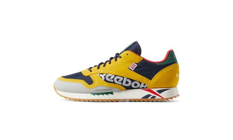 reebok alter the icons series atler 2