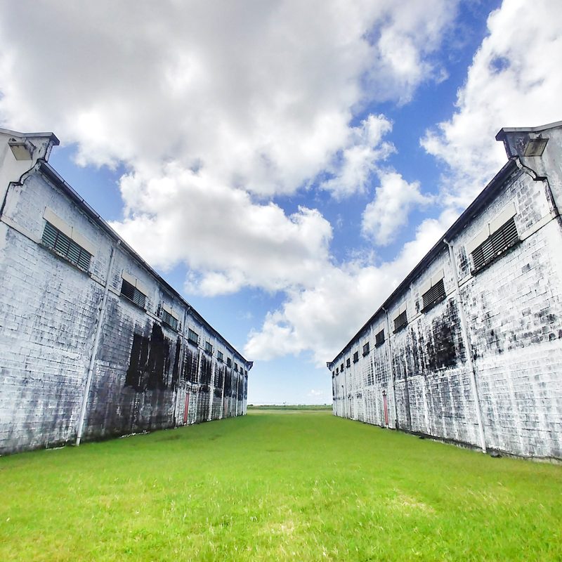 barbados bars restaurants distlleries guide rum storehouses at mount gay distillery 12