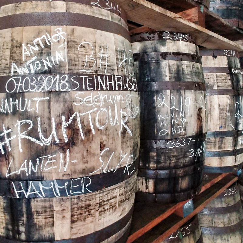 barbados bars restaurants distlleries guide rum stores at mount gay distillery 13