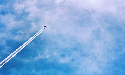 Skyhour