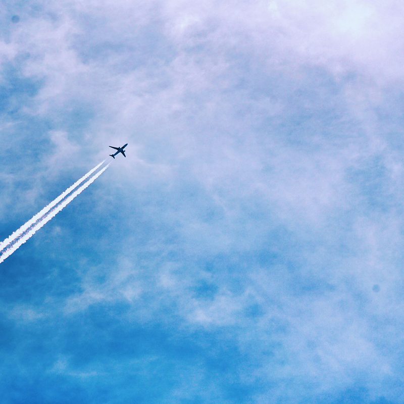 Skyhour