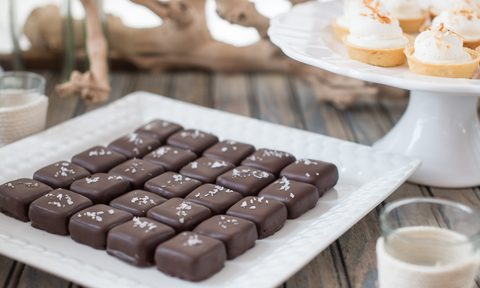 baking tips tricks chef tiffany macisaac buttercream bakeshop square fluff bomb