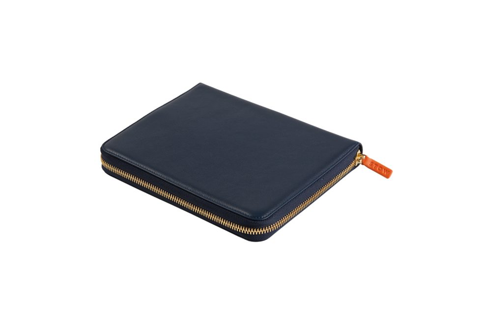 best tech accessory travel organizers stow first class exterior