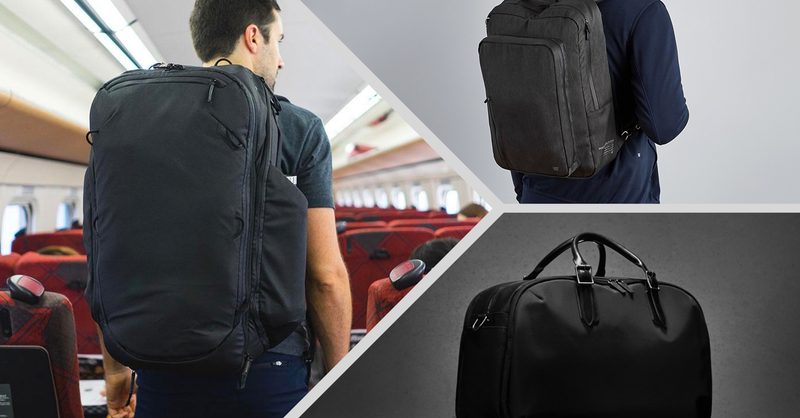 backpacks with wheels for travel Amazon.com | star cloud 45L Rolling Backpack for 17.3" Laptop - 22x14x9",  Water-Resistant Luggage with 4 Extra Wheels, Roller Travel Laptop Backpack  for Business, Wheeled Backpack for Travel and Commuting