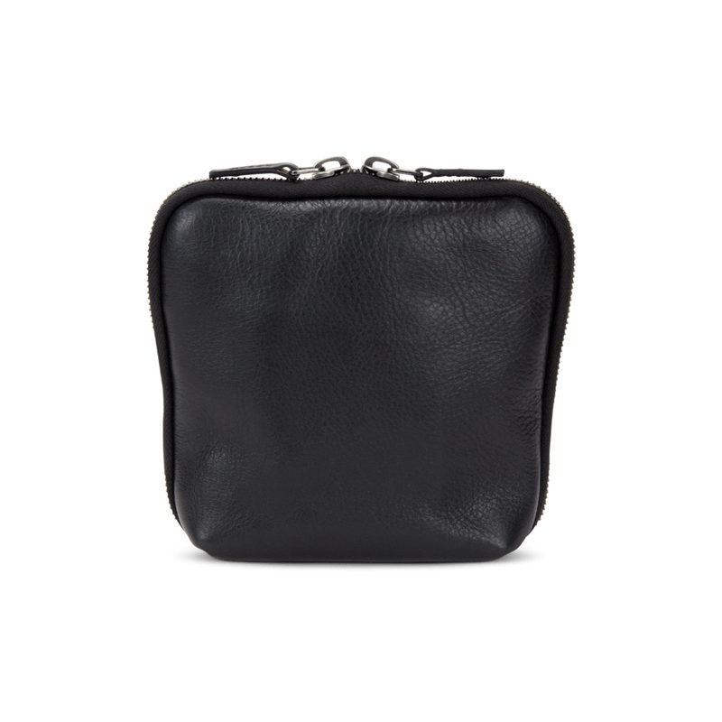 best tech accessory travel organizers this is ground plug pack exterior