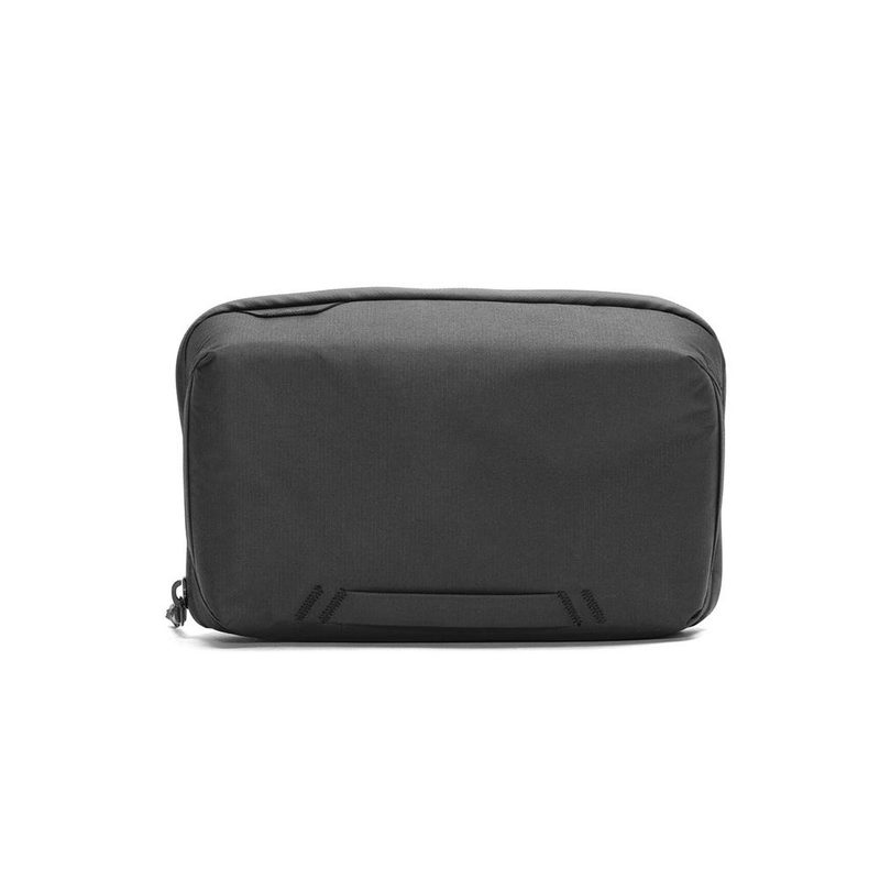 best tech accessory travel organizers organizer peak designs 2