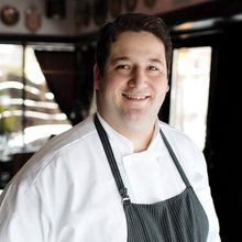 art-of-making-jerky-chef-thomas-boemer-square