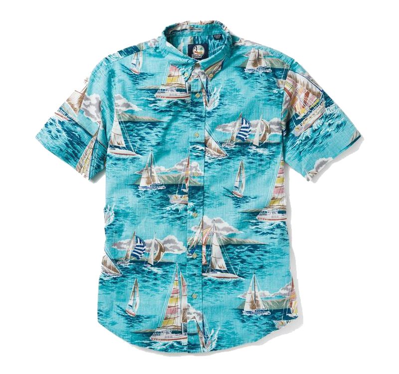 best-hawaiian-shirts-reyn-spooner-a-following-sea