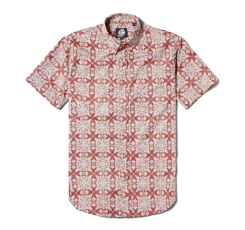 best-hawaiian-shirts-reyn-spooner-christmas-quilt