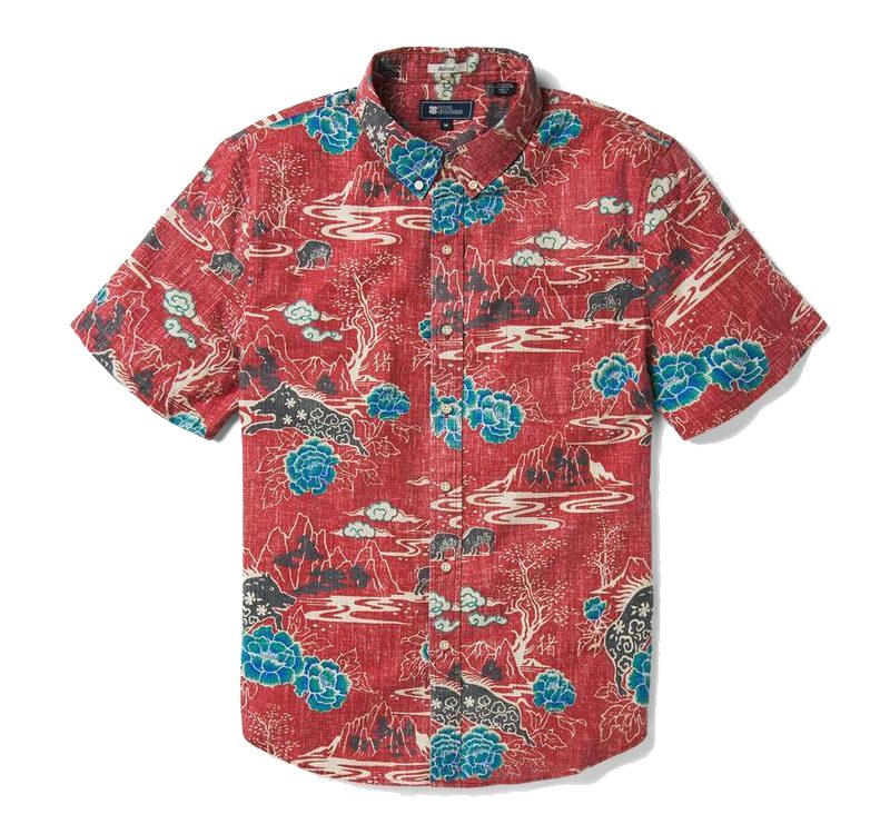 best-hawaiian-shirts-reyn-spooner-year-of-the-boar