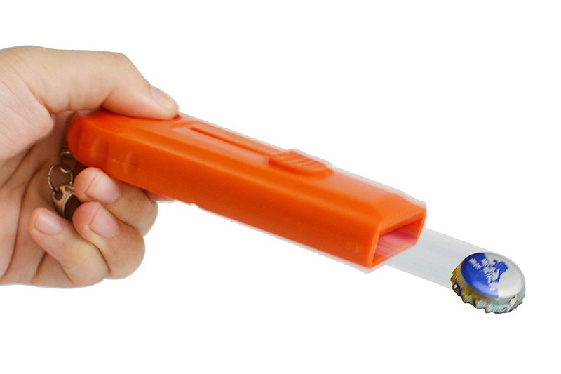 cap zappa bottle opener