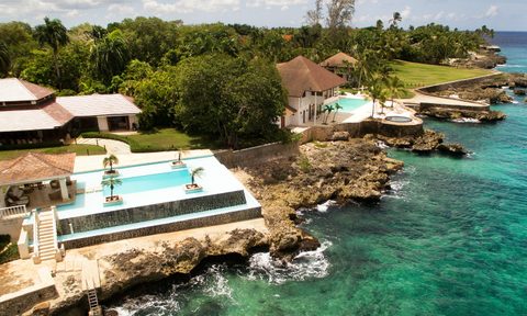 993466 autosave v1 4 casa de campo 18 brand photo beachside villas