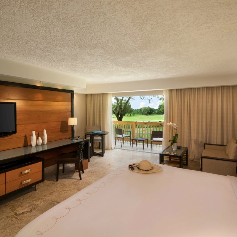 casa de campo resort villas dominican republic 21 brand photo elite suite from bed