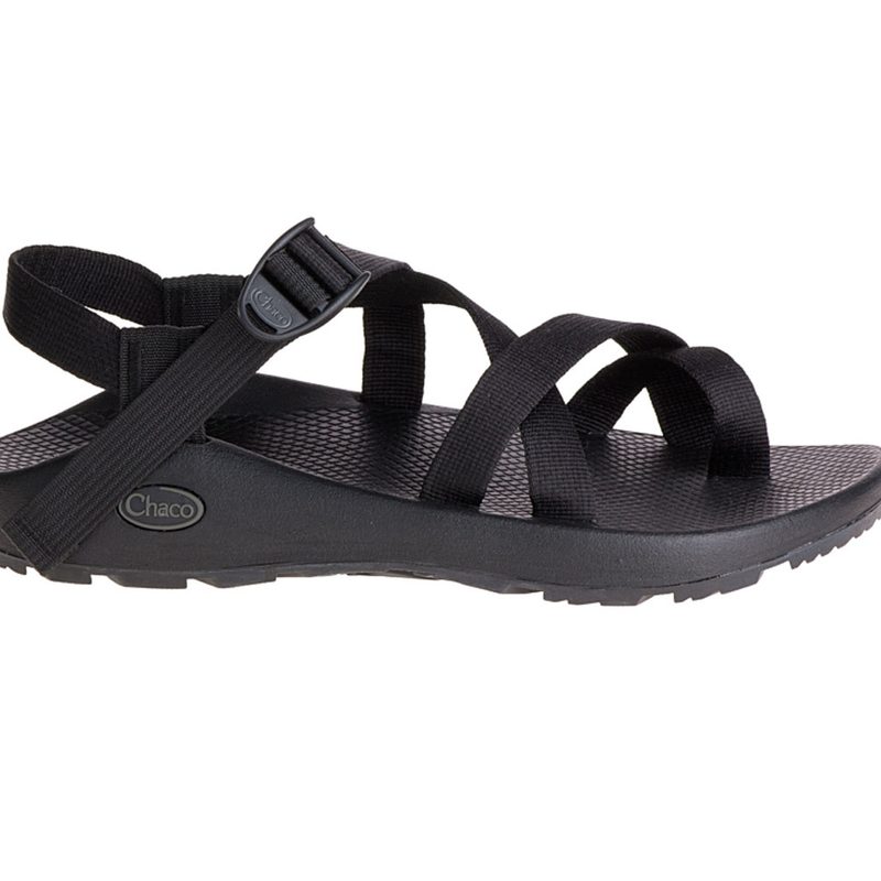 Chaco Z