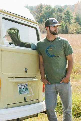 Daniel Norris