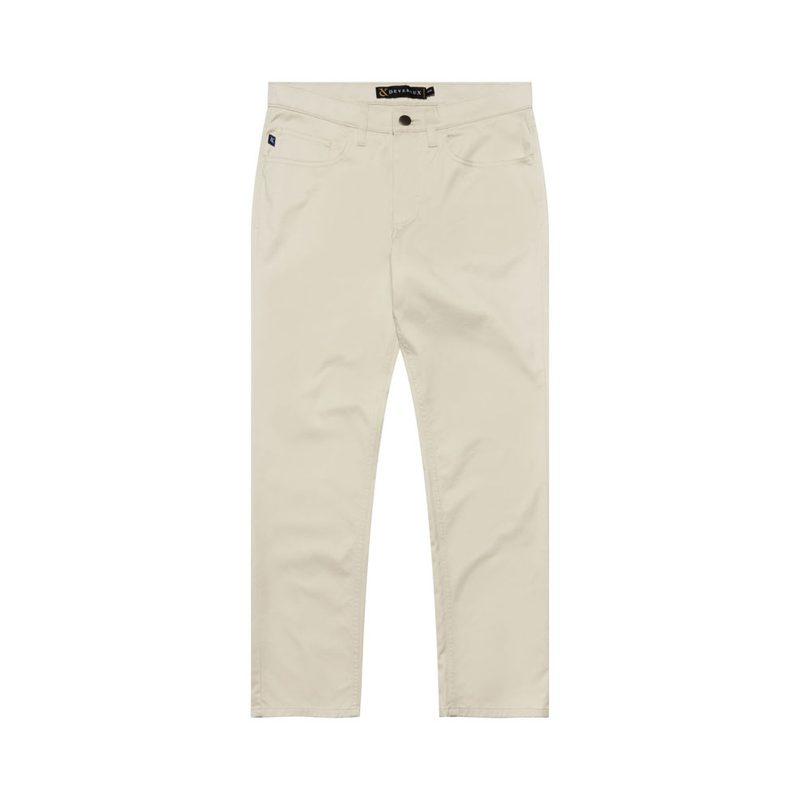 Devereux Ford 5 Pocket Pant