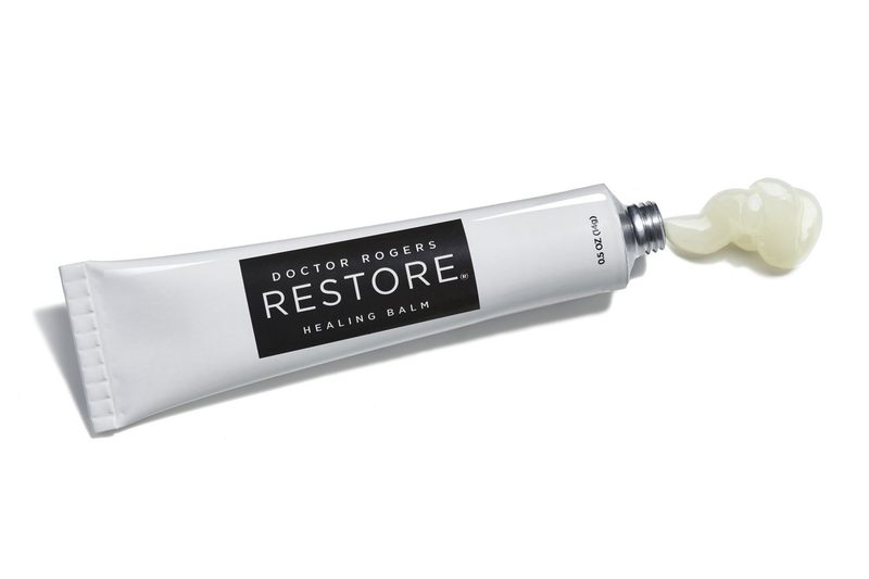Dr. Rogers Restore Healing Balm