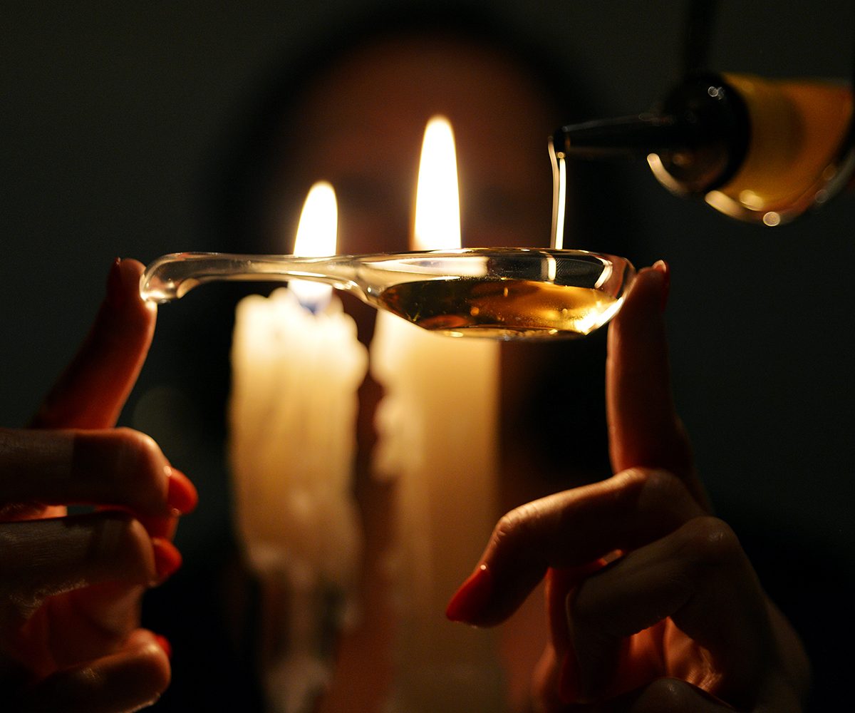 Essencia Royal Tokaji Wine Company Plateau Restaurant London 2014 Colin Hampden-White