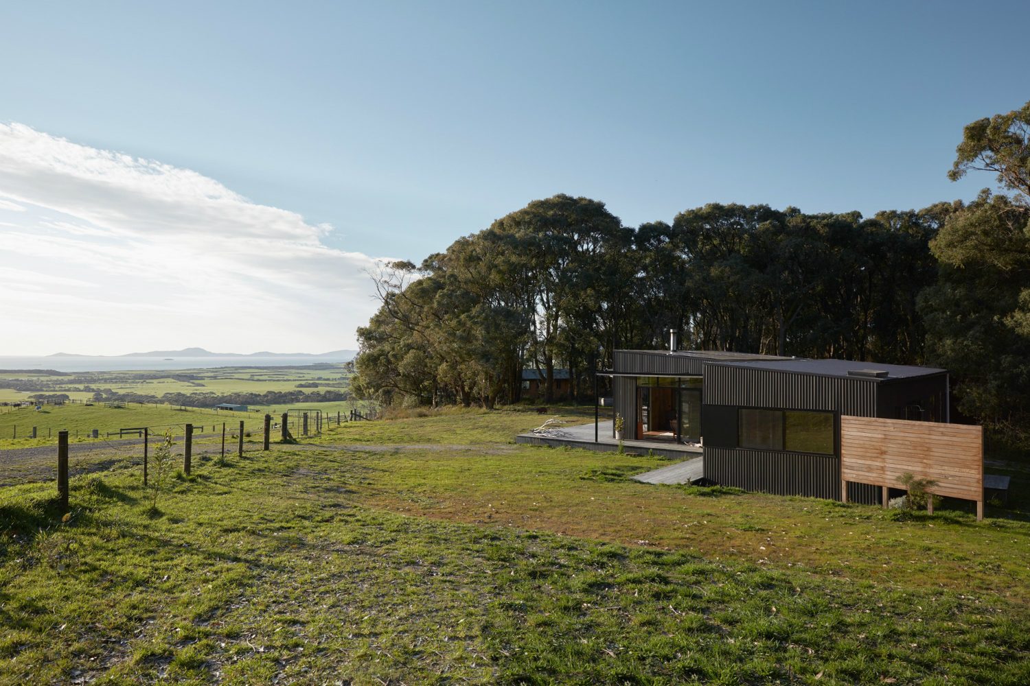 fish creek house archiblox australia 1