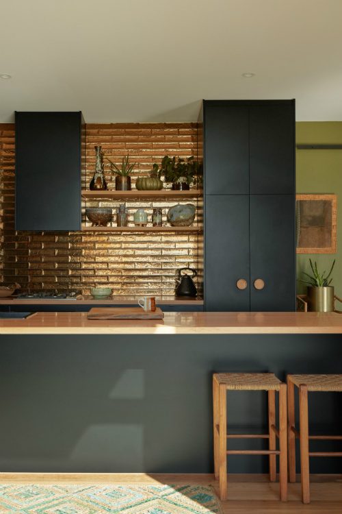 fish creek house archiblox australia 4