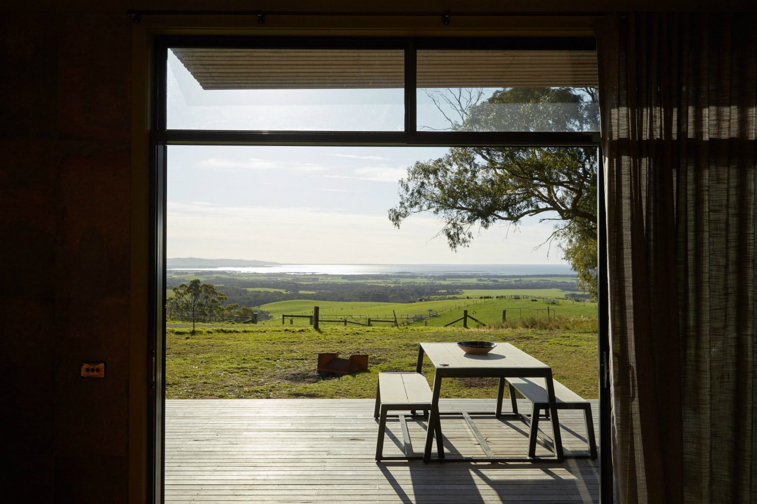 fish creek house archiblox australia 9