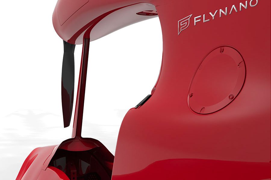 flynano one man seaplane plane fly nano product cu 1