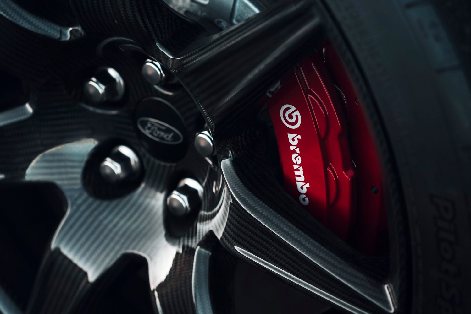 ford mustang shelby gt500 return horsepower 2020