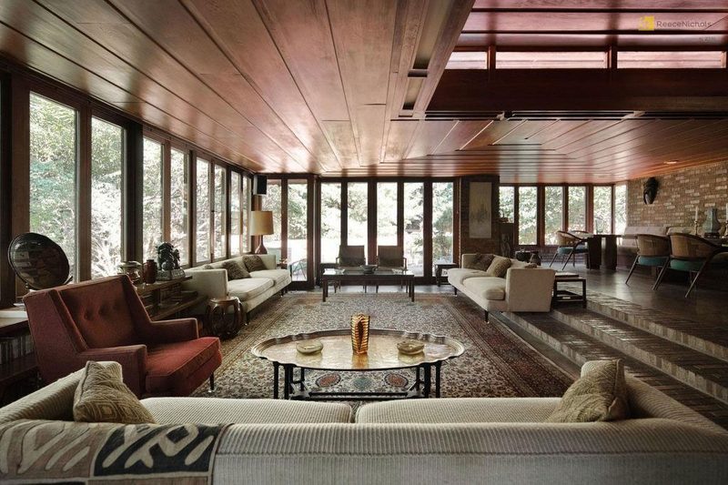 Sondern-Adler House