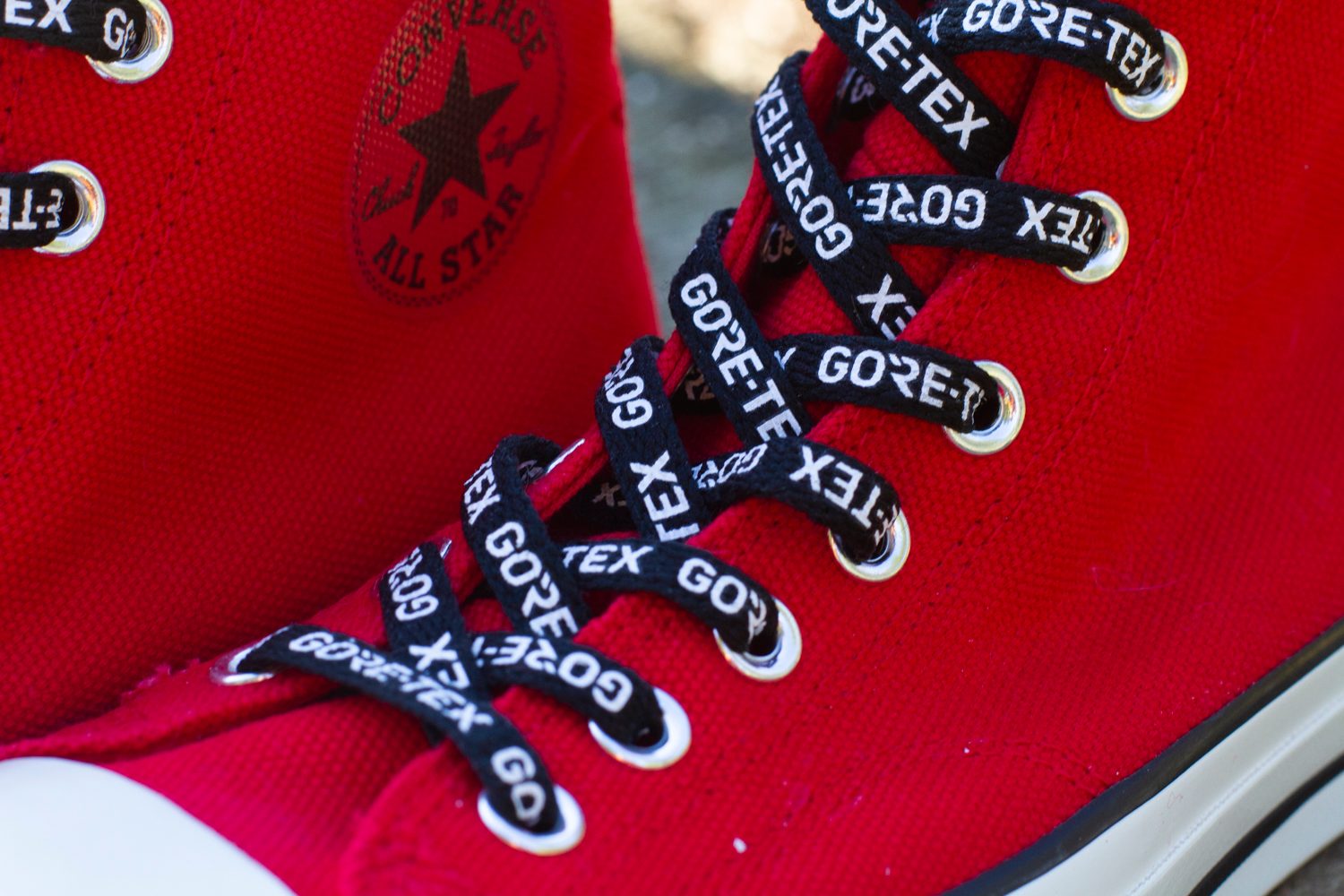 the converse chuck 70 gore tex collection keeps style in and water out gortex taylor shoes 31
