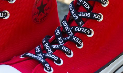 the converse chuck 70 gore tex collection keeps style in and water out gortex taylor shoes 31