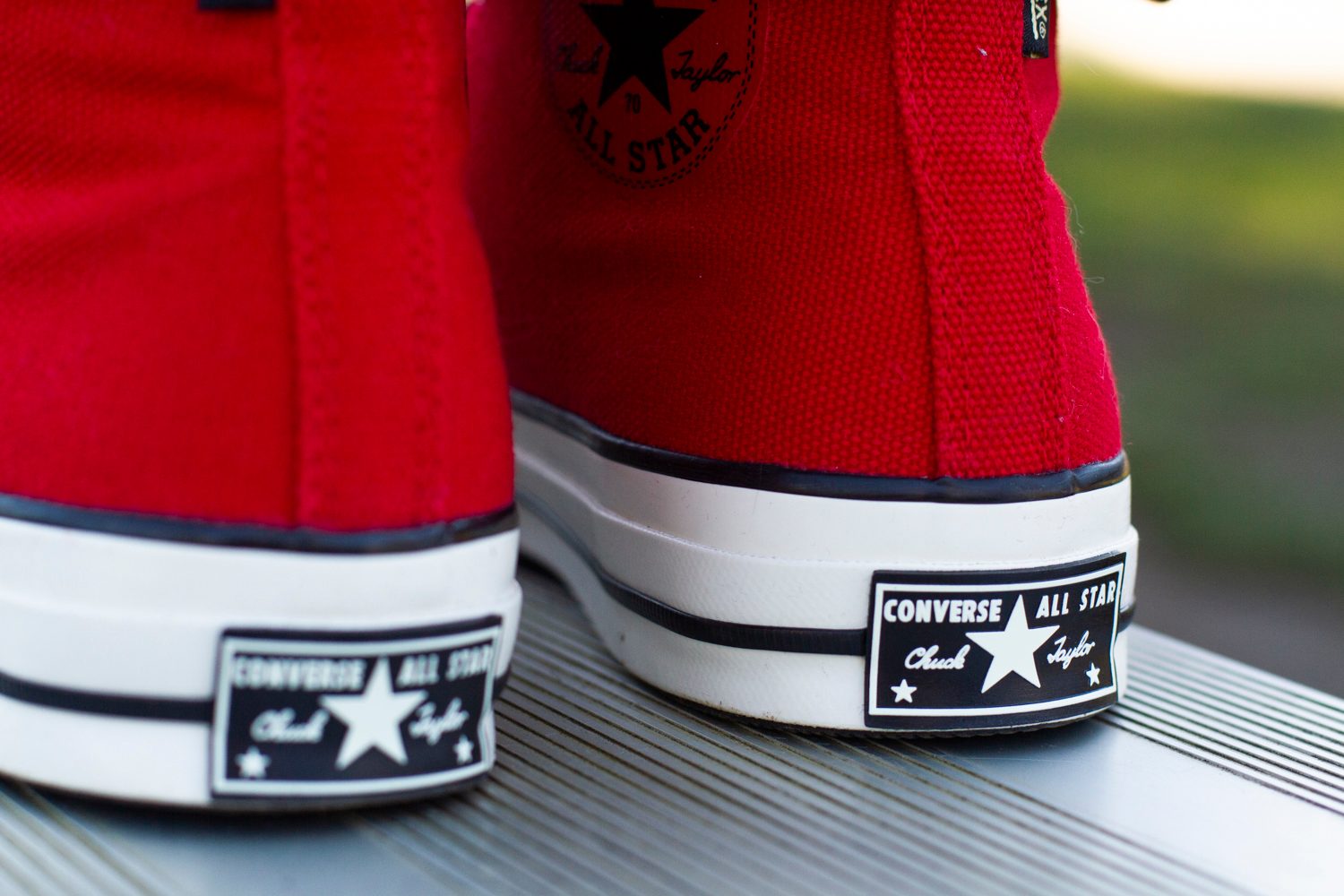 the converse chuck 70 gore tex collection keeps style in and water out gortex taylor shoes 8