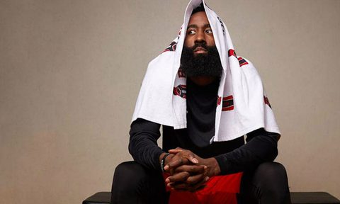james harden amazon sport fitness picks hero image