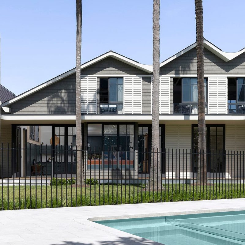 the village house architect luigi rosselli architects 002