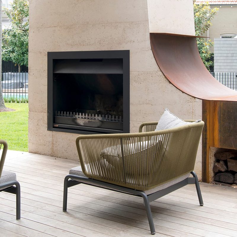 the village house architect luigi rosselli architects 007
