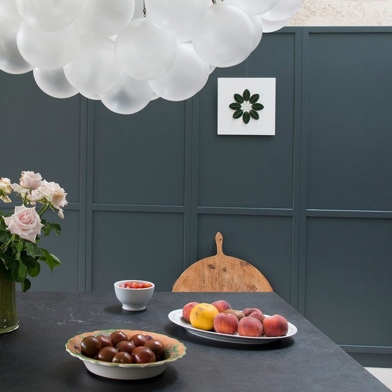 the village house architect luigi rosselli architects 024