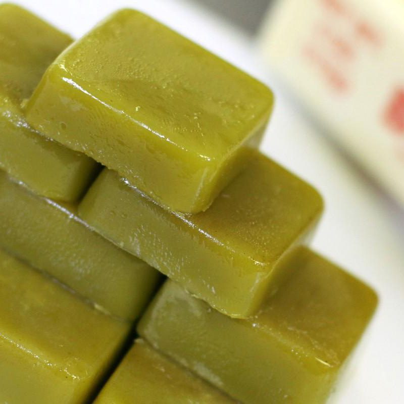 MagicalButter butter