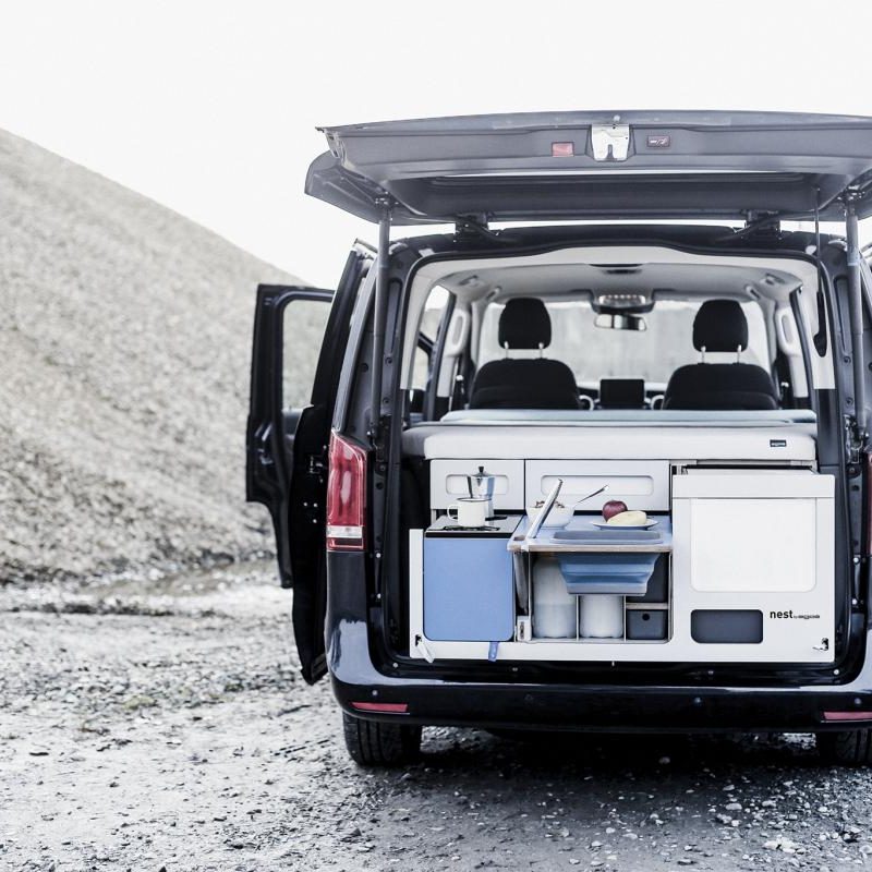 nestbox turns your suv into an off grid camper in minutes nest gal1 1200x800 q75