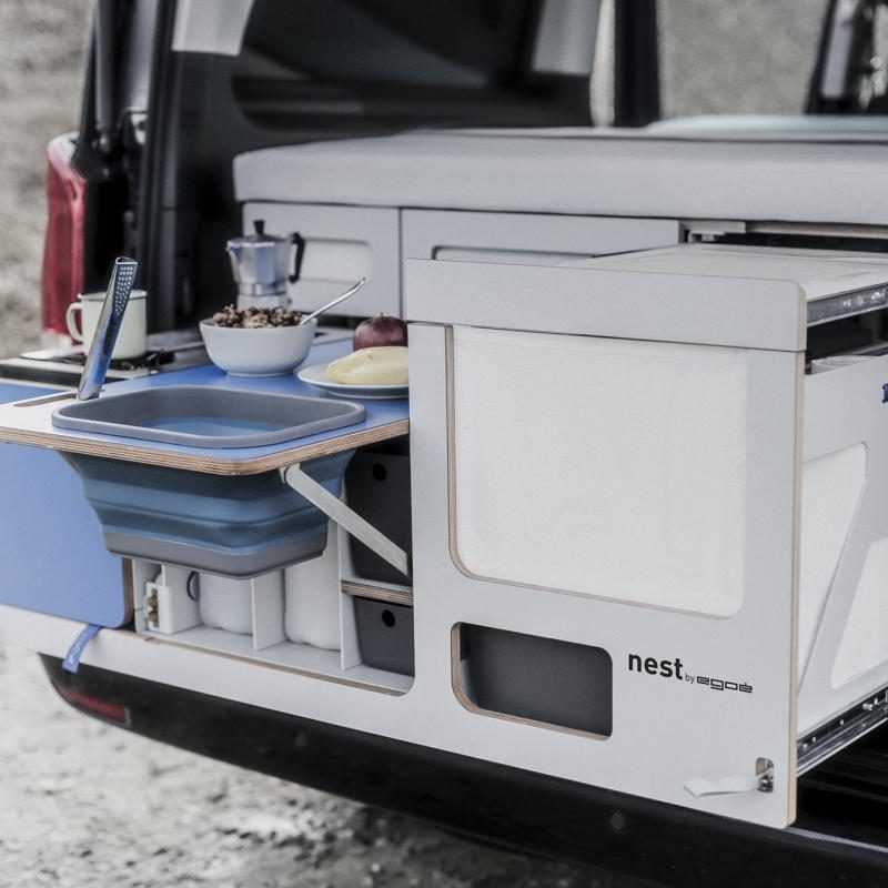 nestbox turns your suv into an off grid camper in minutes nest gal2 1200x800 q75