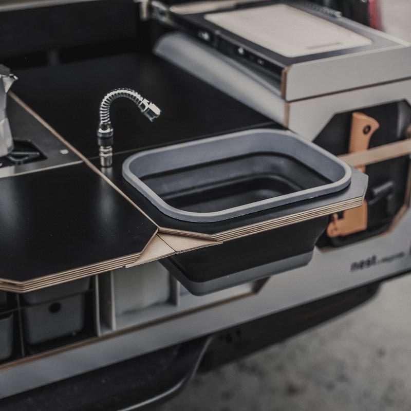 nestbox turns your suv into an off grid camper in minutes nest gal4 1200x800 q75