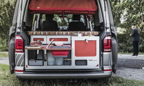 nestbox turns your suv into an off grid camper in minutes nest gal7 1200x800 q75