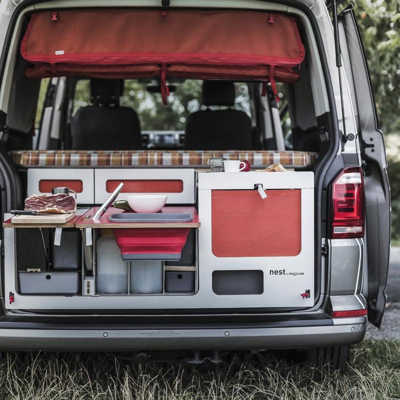 nestbox turns your suv into an off grid camper in minutes nest gal7 1200x800 q75