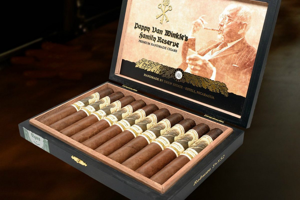 american tobacco brands list Top 10 Most Popular Pipe Tobacco Brands Made In the USA