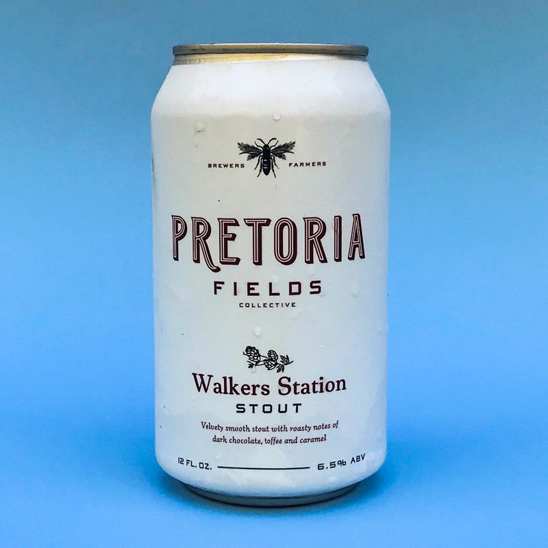 everything you need to know about pretoria fields collective 5