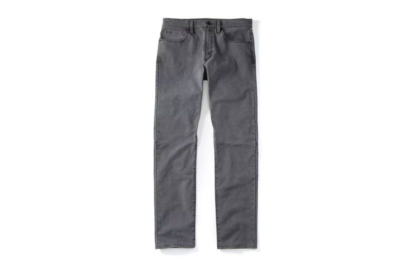 Proof Rover Pants