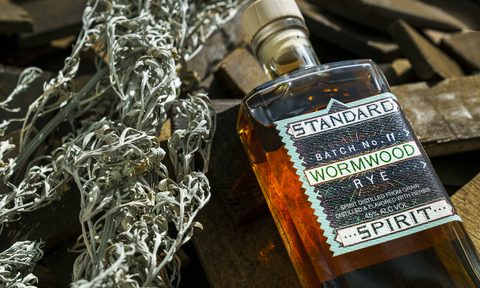 standard wormwood distillery brooklyn rye edited